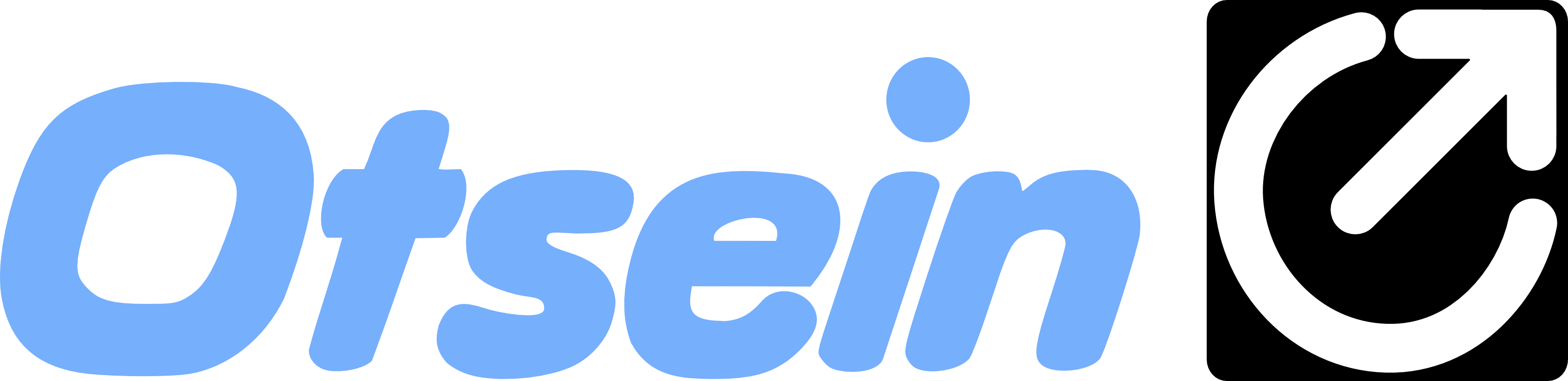 Servicio Técnico Otsein Valencia
